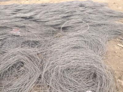 電線(xiàn)電纜回收